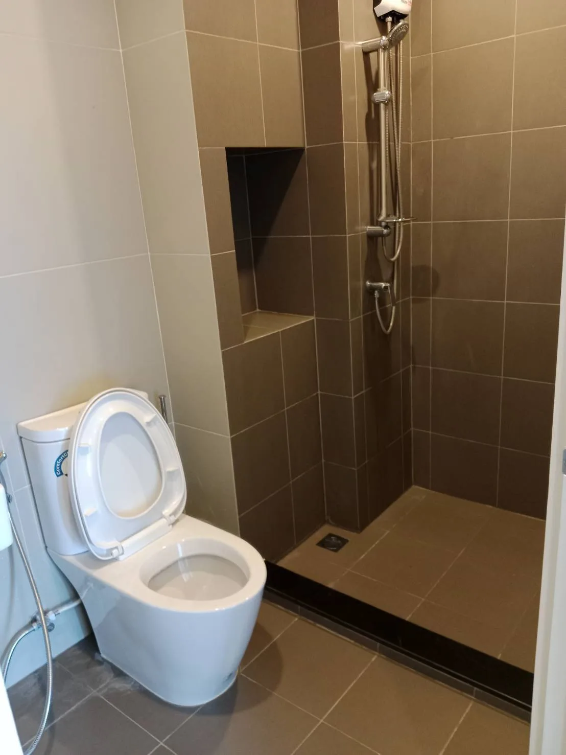 Property photos for Elio Sathorn - Wutthakat