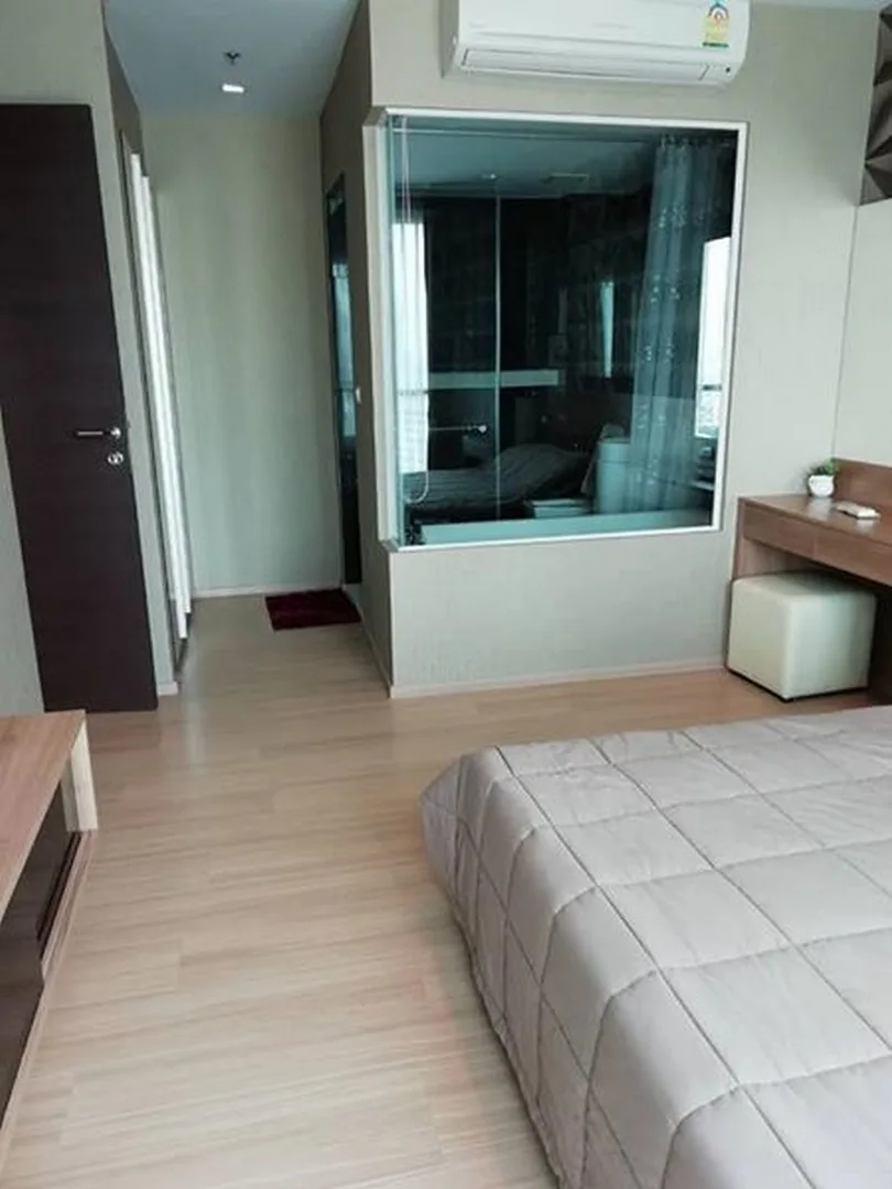 Property photos for Rhythm Sathorn