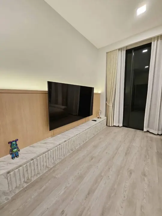 Property photos for Vive Krungthep Kreetha