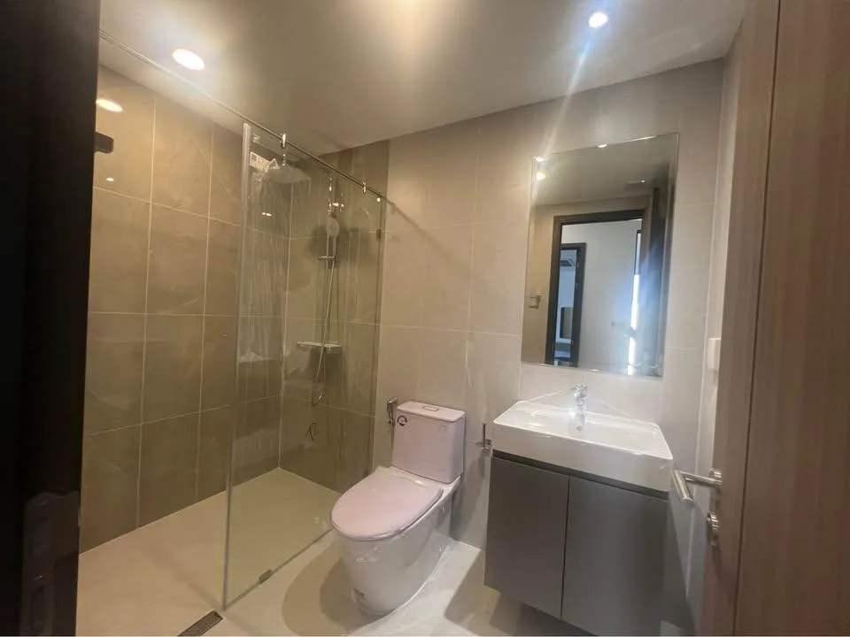 Property photos for Supalai Premier Samsen-ratchawat