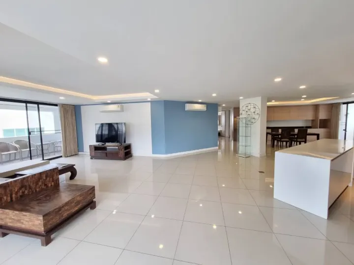Property photos for Inter Tower