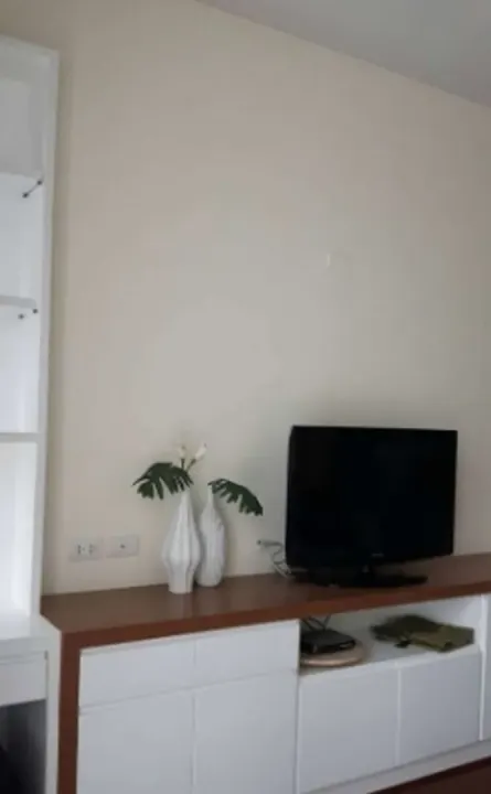 Property photos for The Address Chidlom