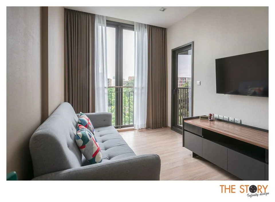 Property photos for KAWA HAUS