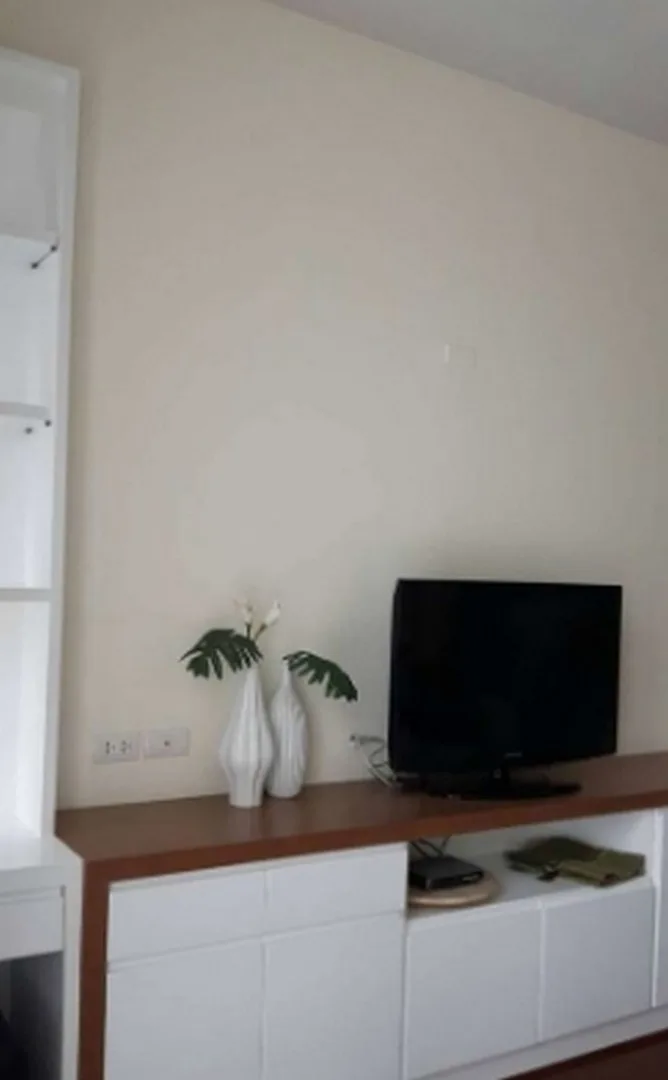 Property photos for The Address Chidlom