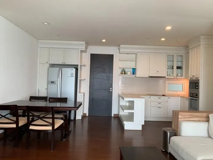 Property photos for Ivy Thonglor