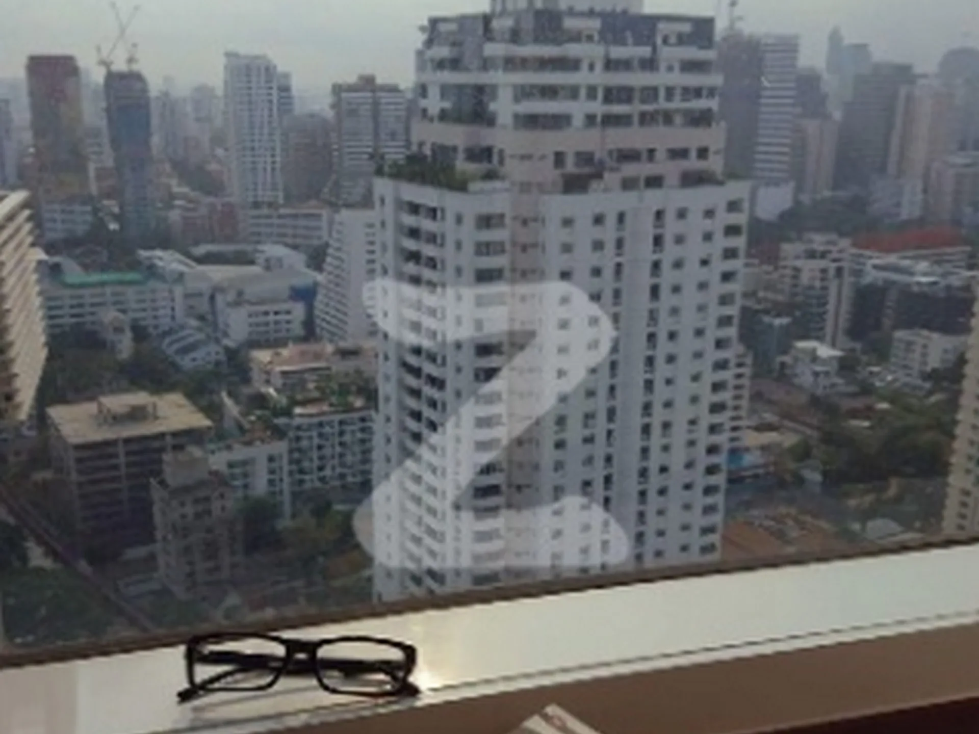 Property photos for Circle Condominium