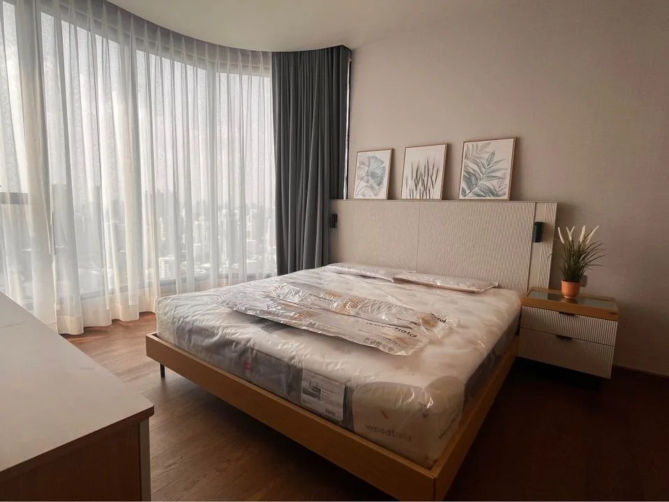 Property photos for Ideo Q Sukhumvit 36