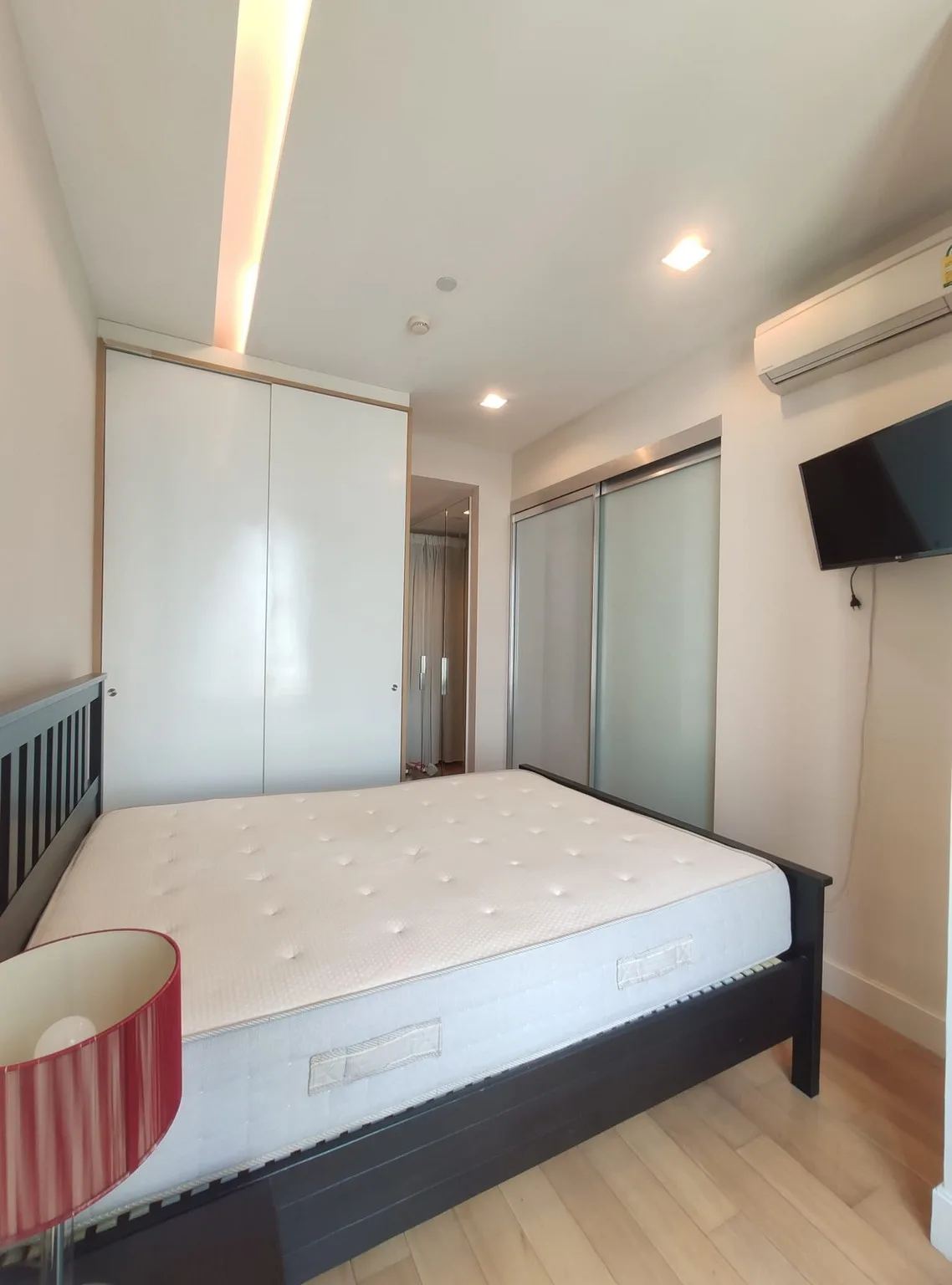 Property photos for Equinox Phahol-vibha