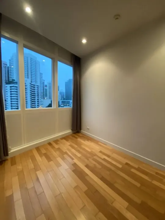 Property photos for Millennium Residence