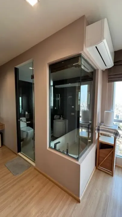 Property photos for Rhythm Phahol-Ari