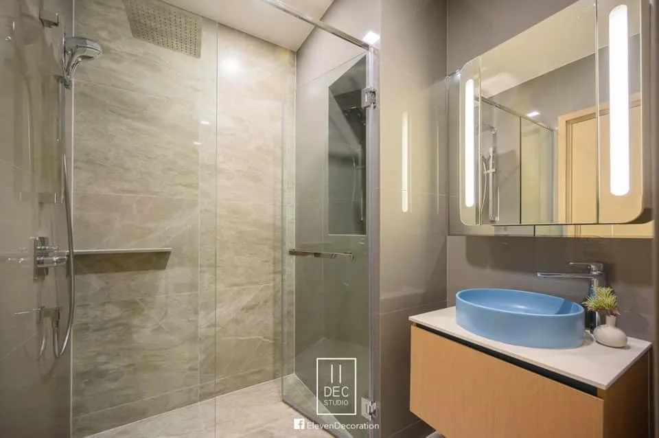 Property photos for KAWA HAUS