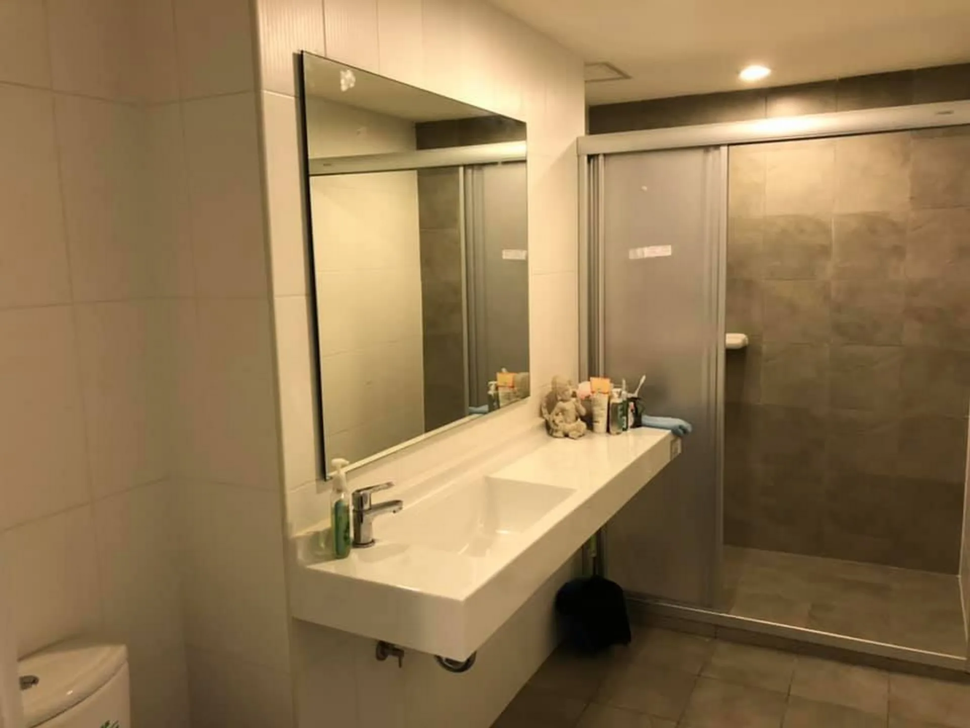 Property photos for U Delight Residence Riverfront Rama 3