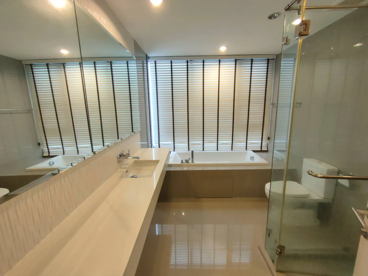 Property photos for Rhythm Sukhumvit 42