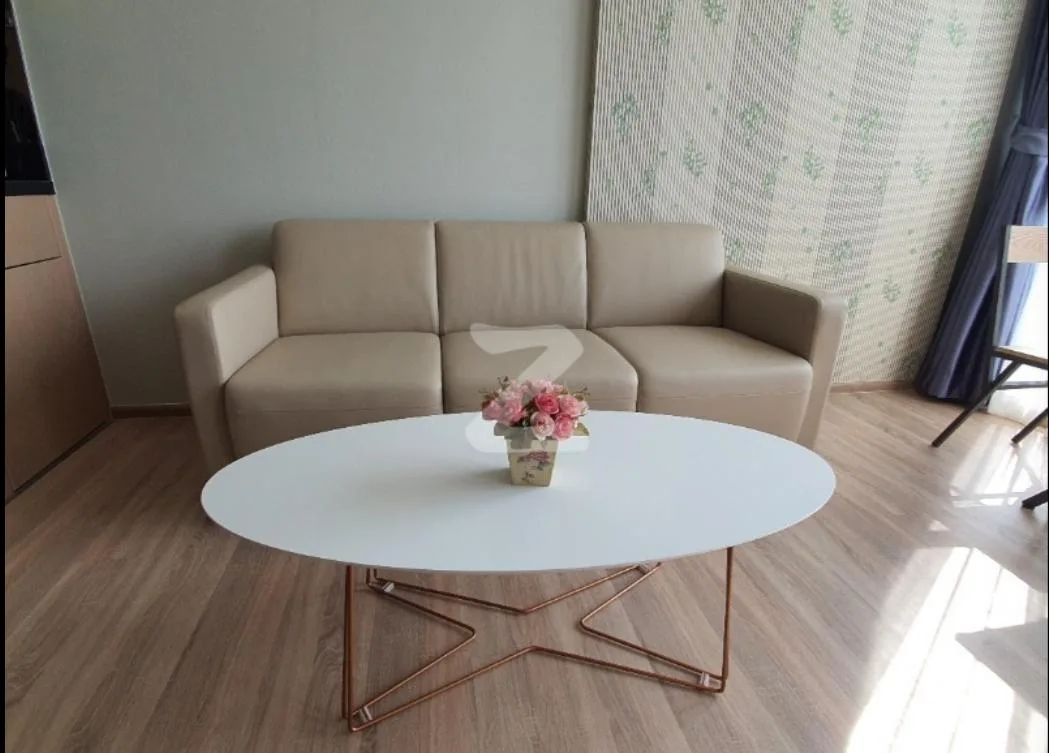 Property photos for KAWA HAUS