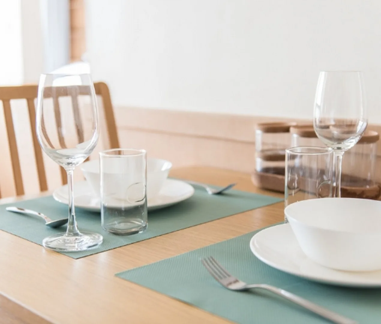 Property photos for Wish @ Samyan