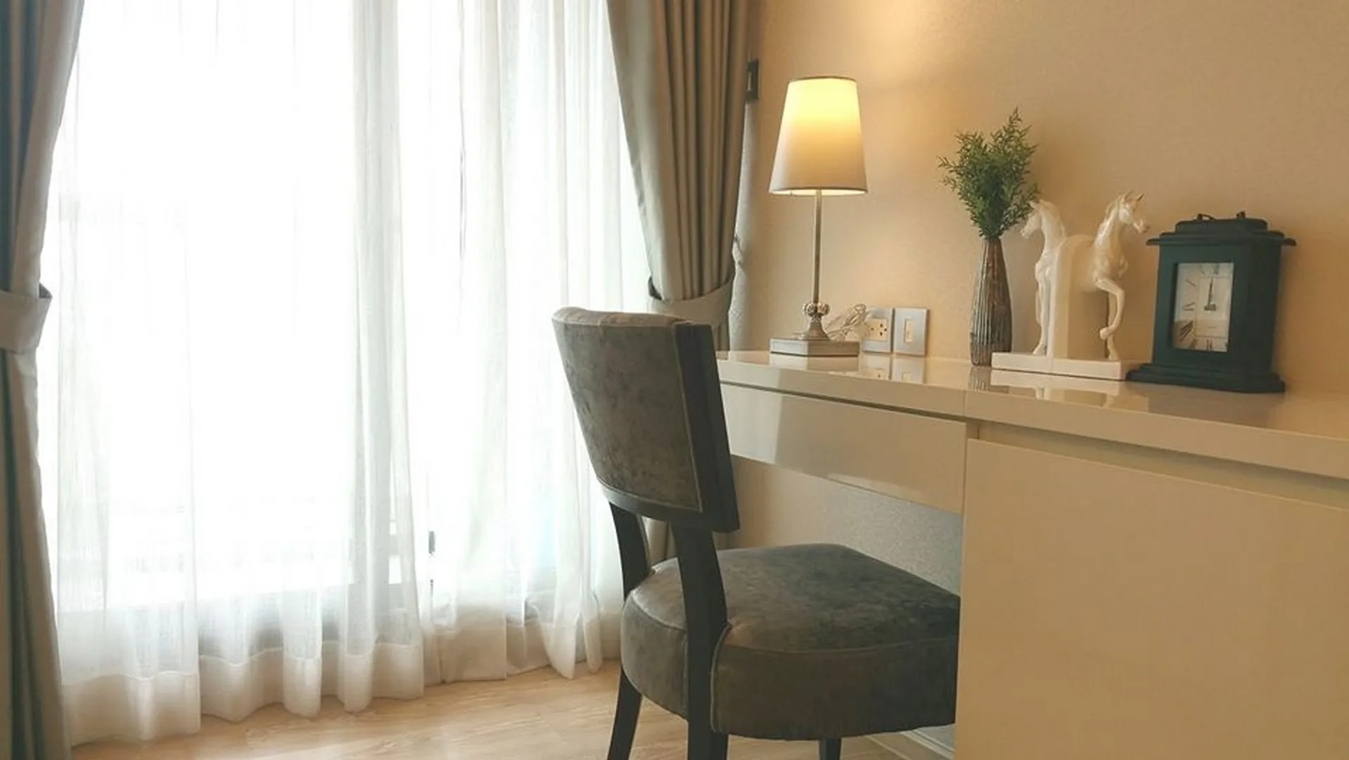 Property photos for H Sukhumvit 43