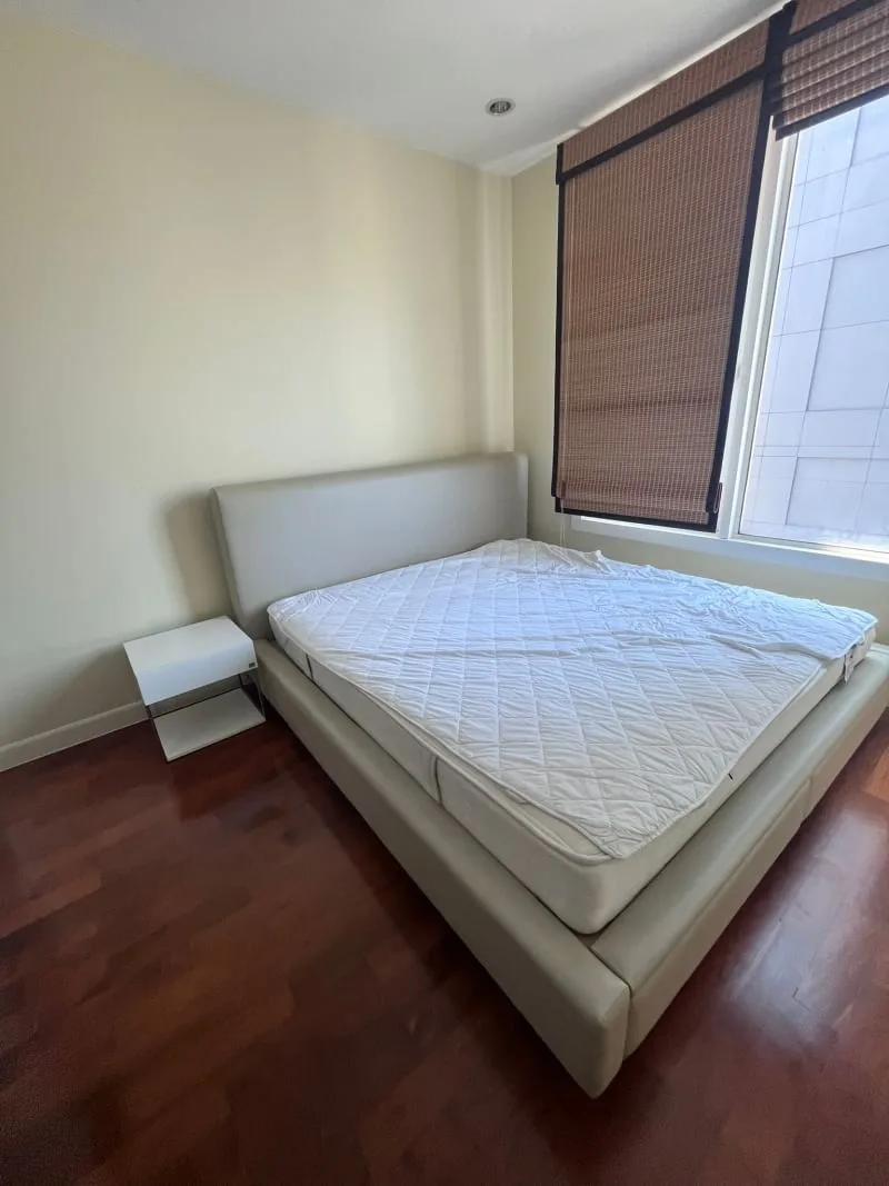 Property photos for Siri Residence