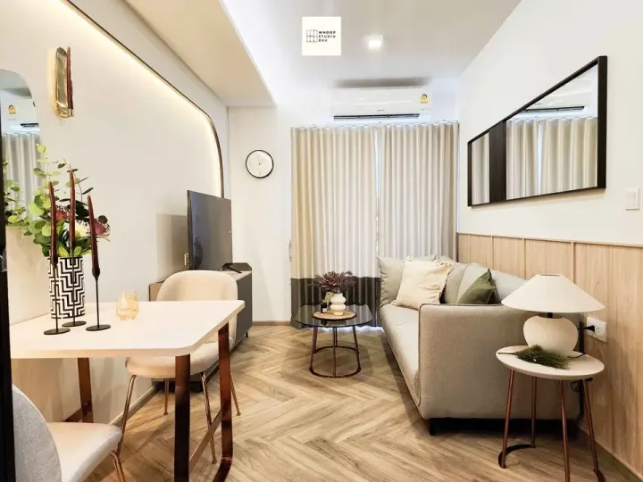 Property photos for Chapter Thonglor 25