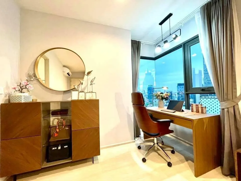Property photos for Life One Wireless