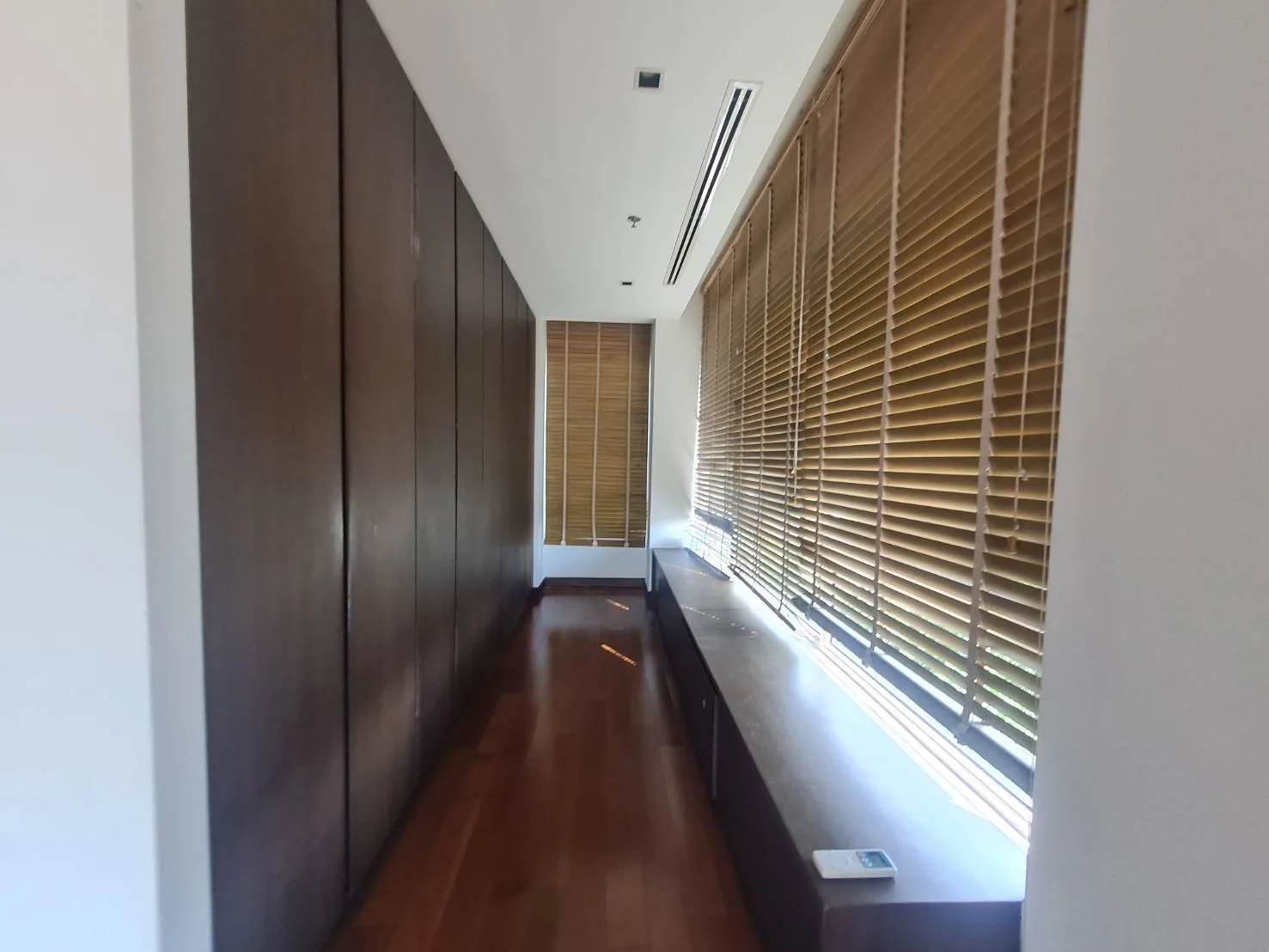 Property photos for The Lofts Yennakart