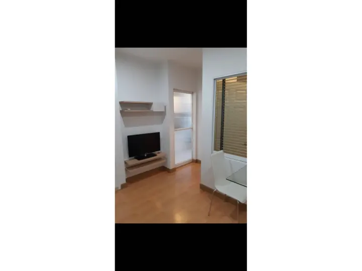 Property photos for Life @ Phahon - Ari