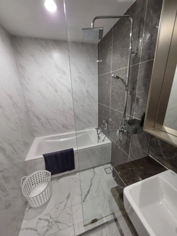 Property photos for Fynn Asoke
