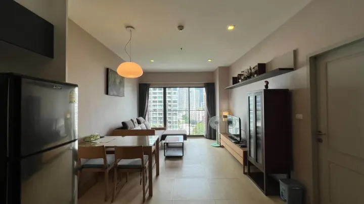 Property photos for Noble Refine