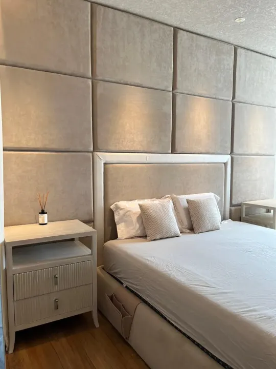 Property photos for Hasu Haus