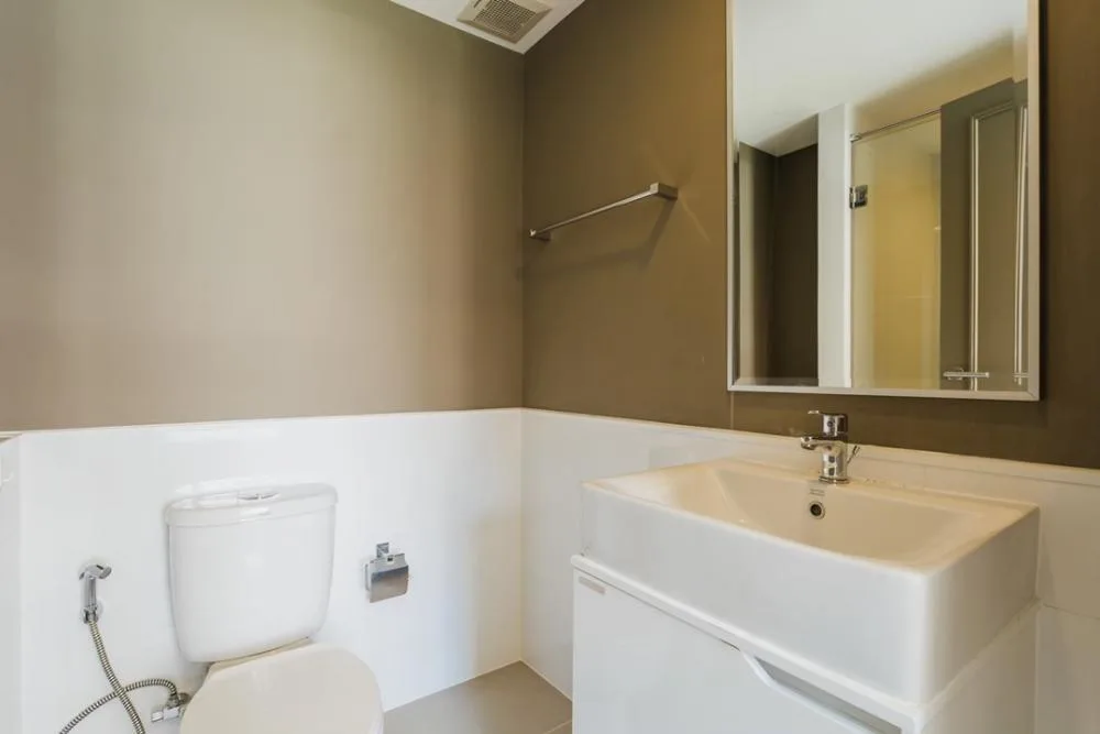 Property photos for Maestro 12