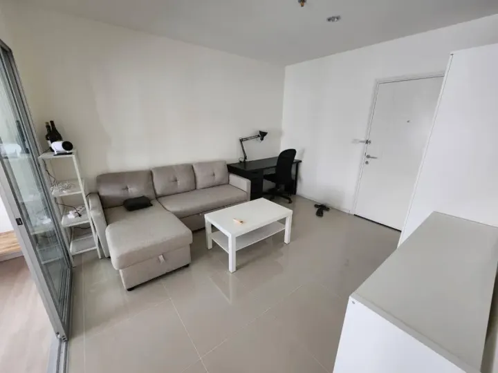 Property photos for Aspire Sukhumvit 48