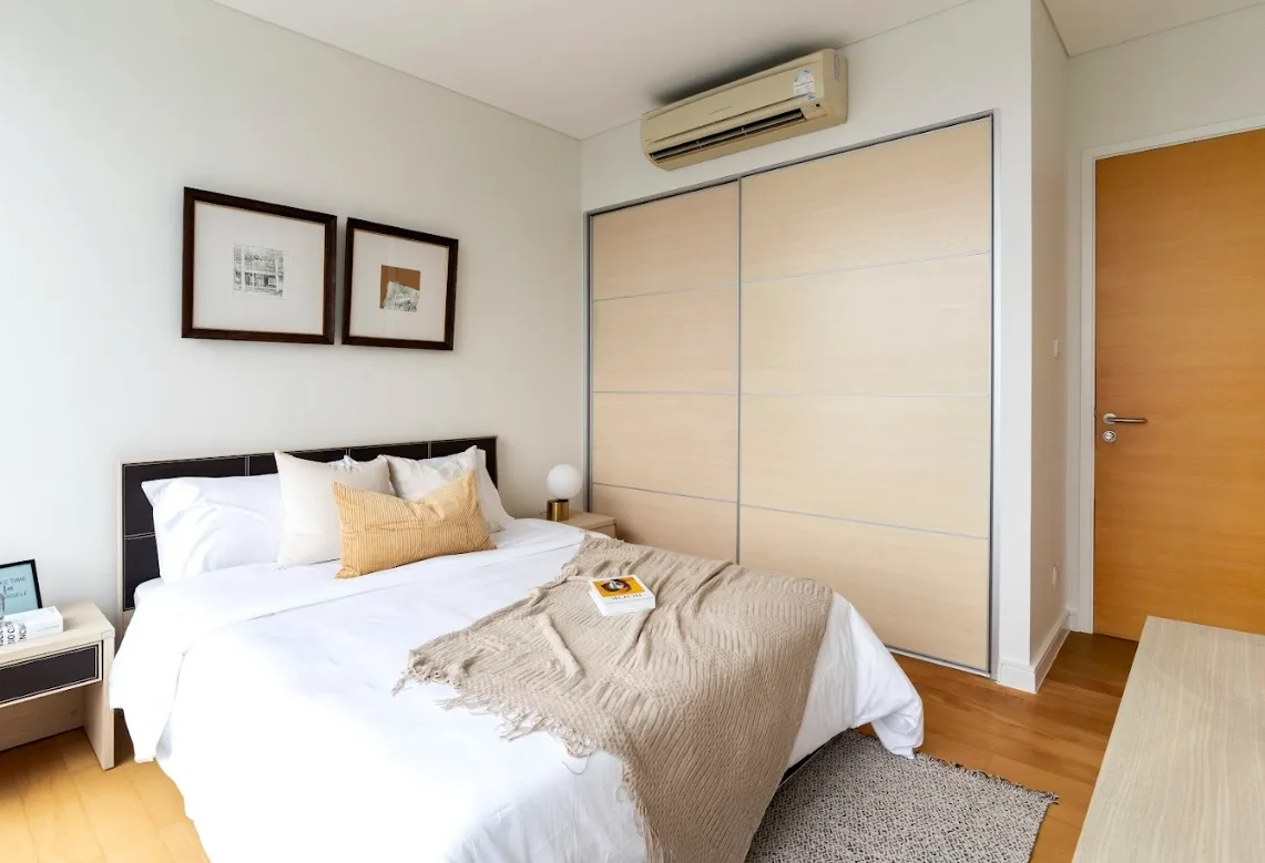 Property photos for Fullerton