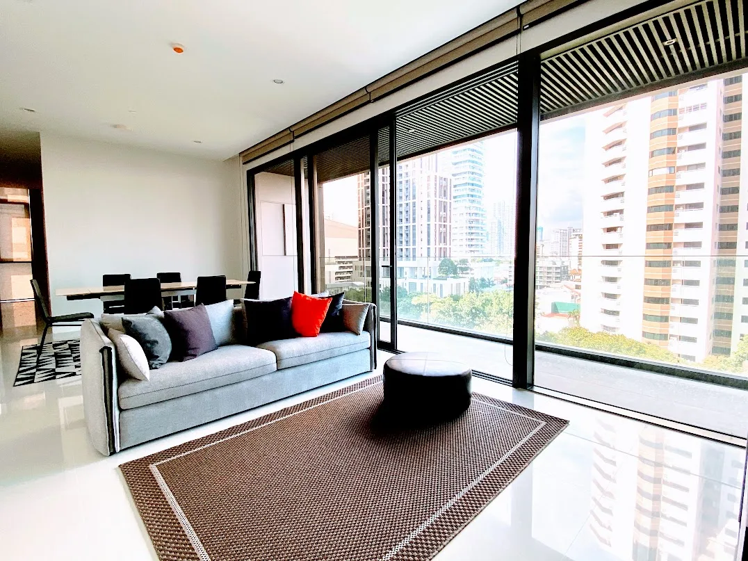 Property photos for Vittorio