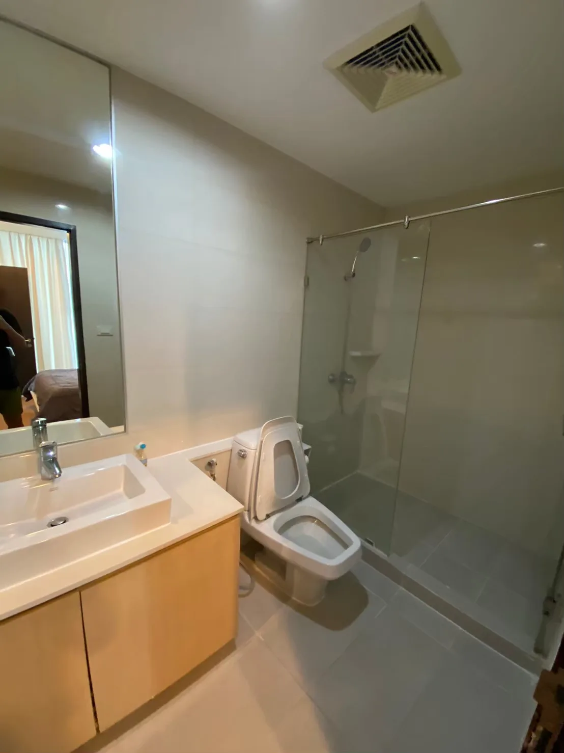 Property photos for The Alcove Thonglor 10
