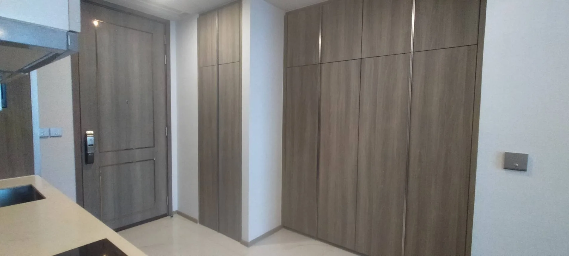 Property photos for Celes Asoke