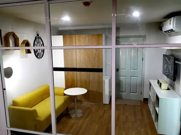 Property photos for Regent Home Sukhumvit 81