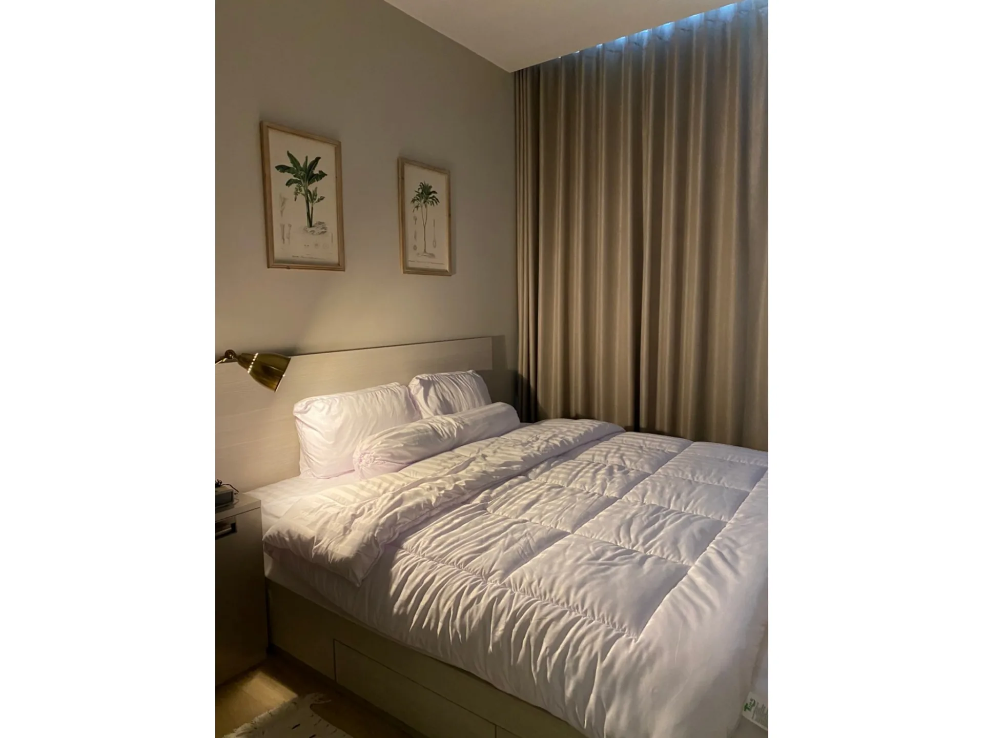 Property photos for The FINE Bangkok Thonglor - Ekamai