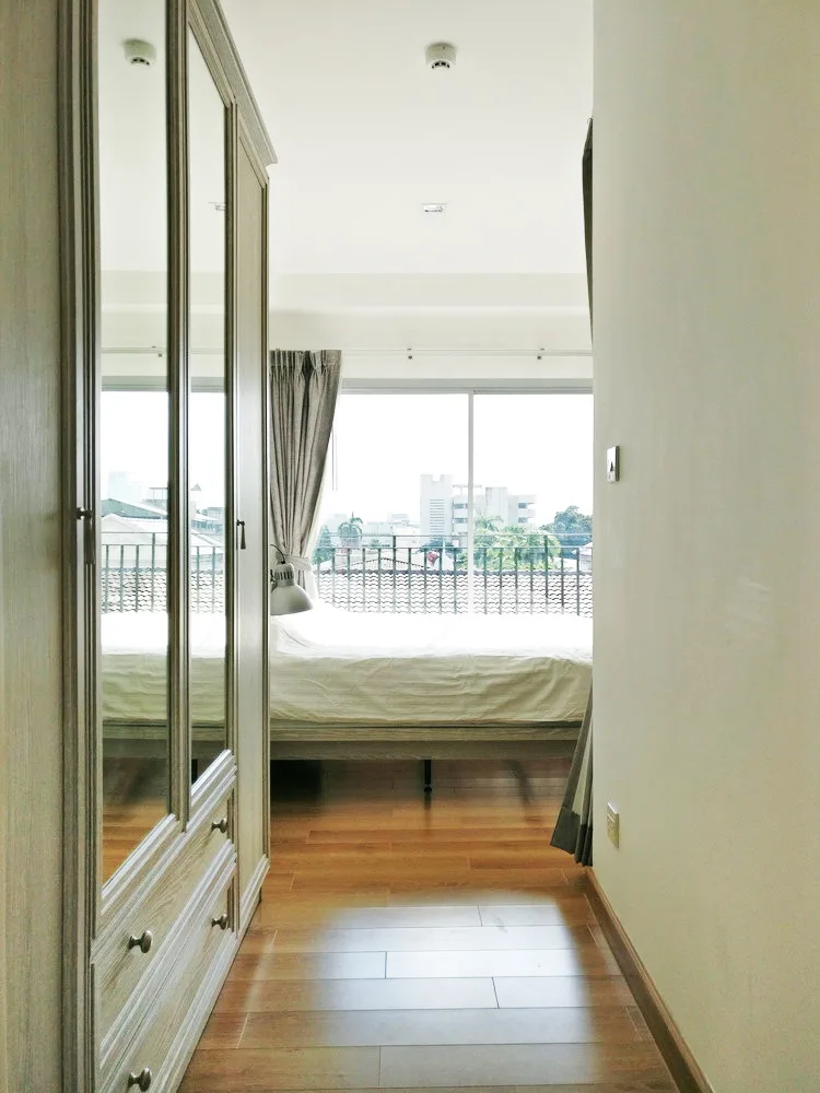 Property photos for The Seed Memories Siam