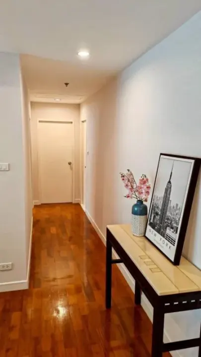 Property photos for Baan Siri 24