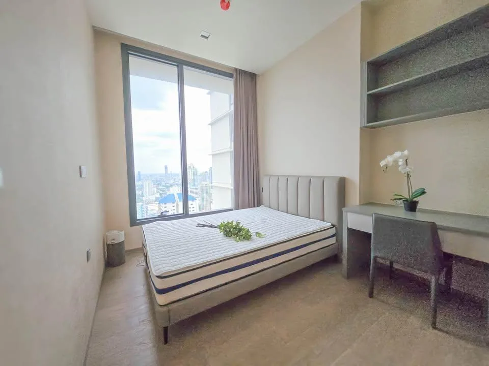 Property photos for The Esse Asoke