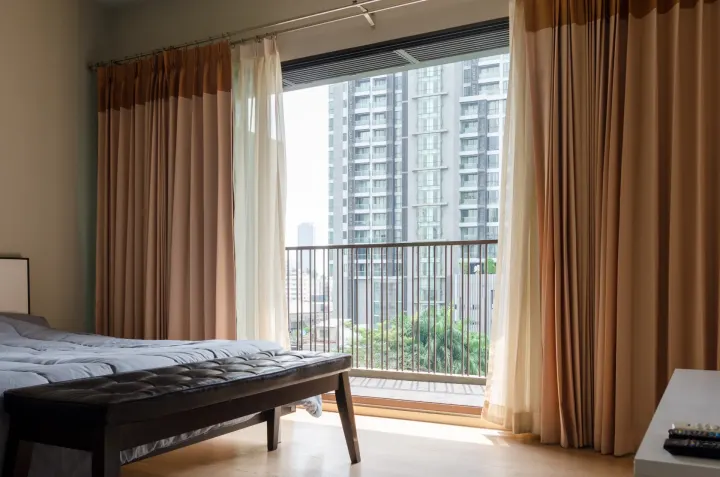 Property photos for Noble Refine