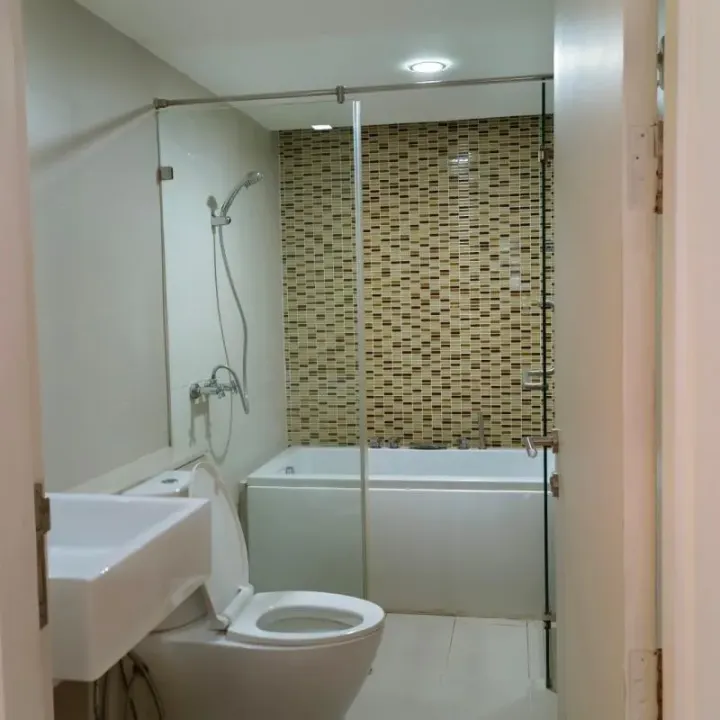 Property photos for Le Nice Ekamai