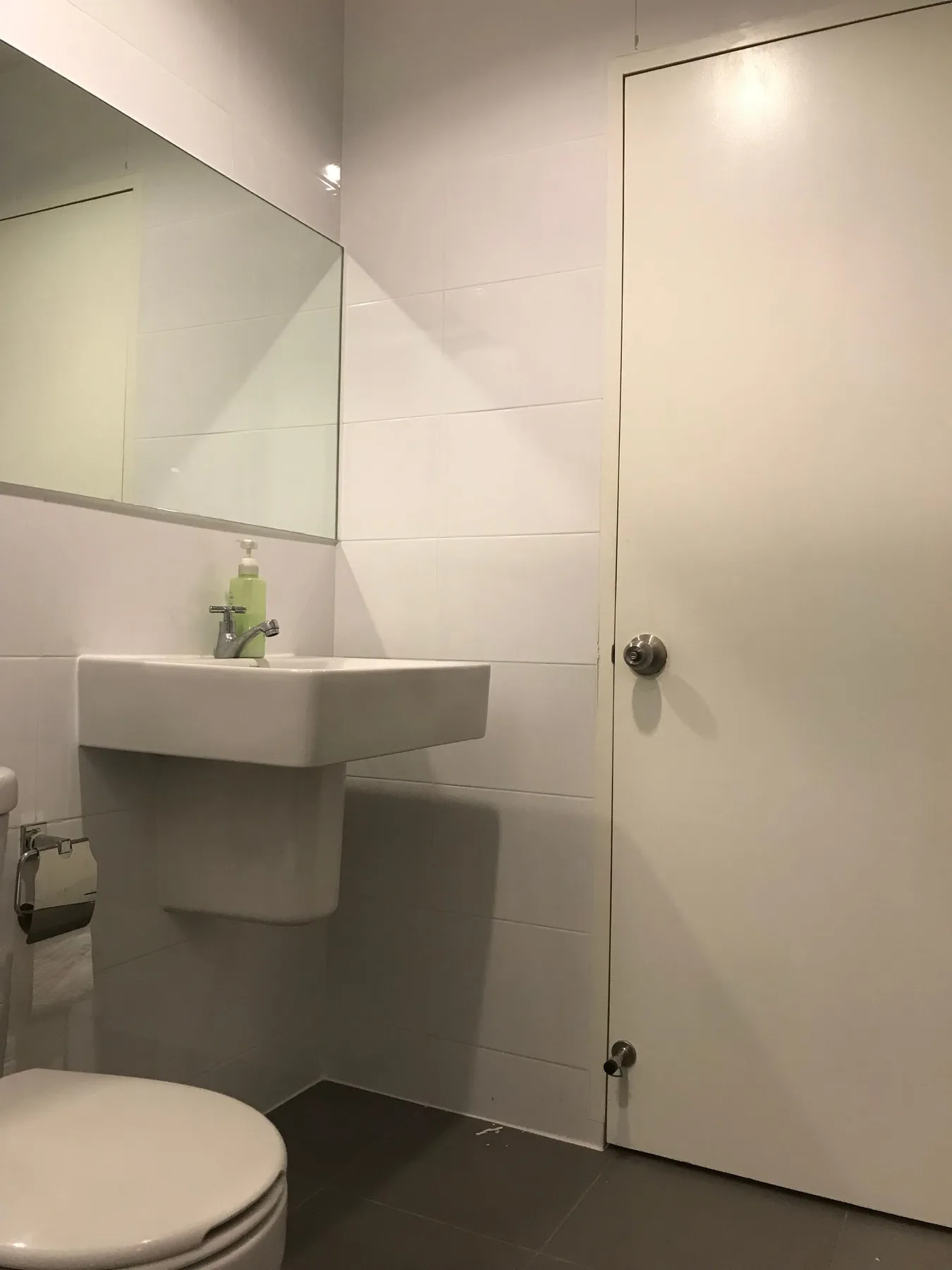 Property photos for Aspire Sukhumvit 48