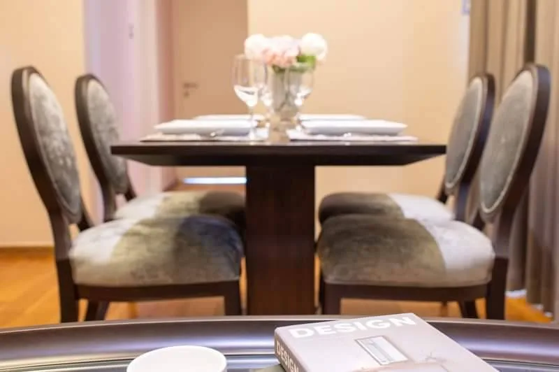 Property photos for H Sukhumvit 43