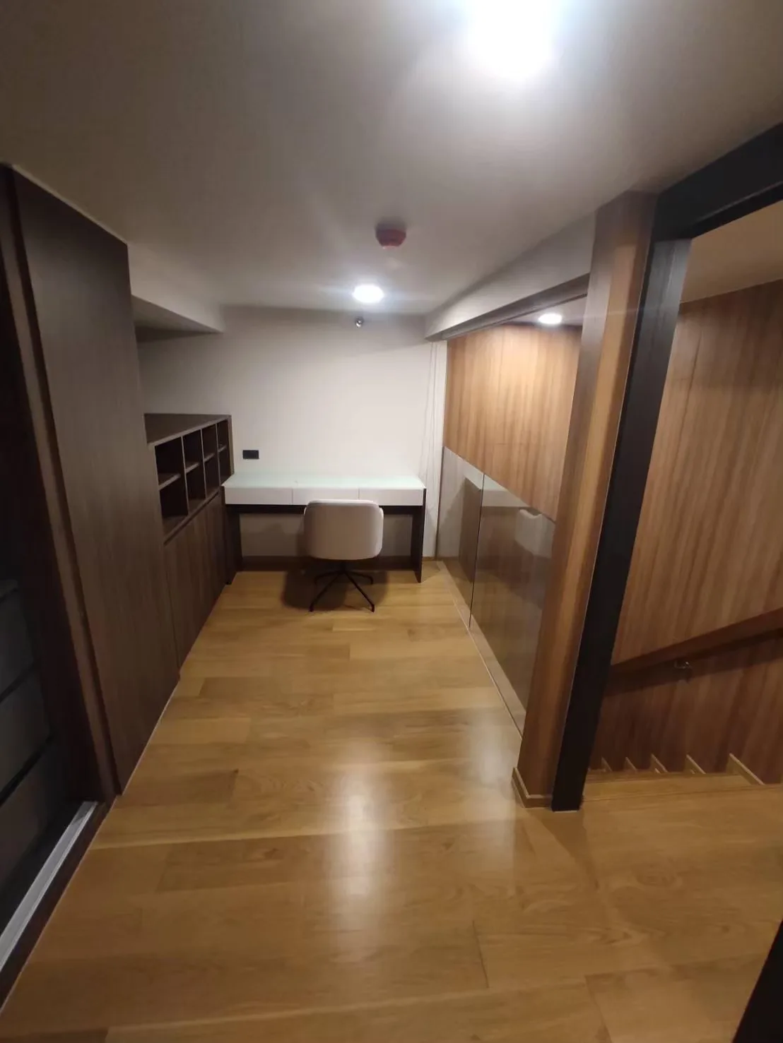Property photos for Siamese Exclusive Sukhumvit 31