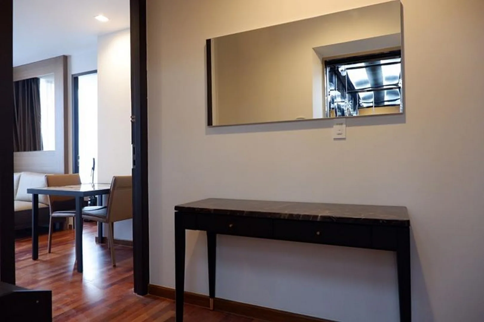 Property photos for Wish Signature  Midtown Siam