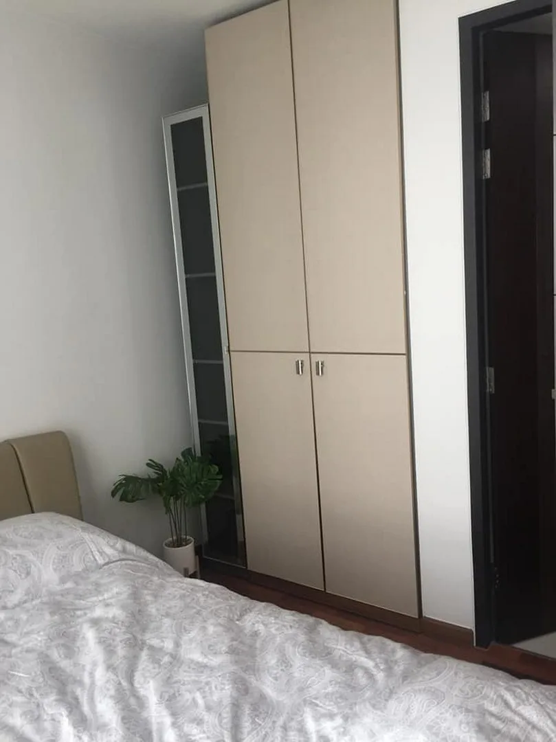 Property photos for Wish Signature  Midtown Siam