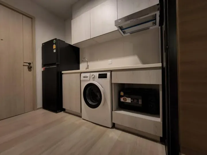 Property photos for Life One Wireless