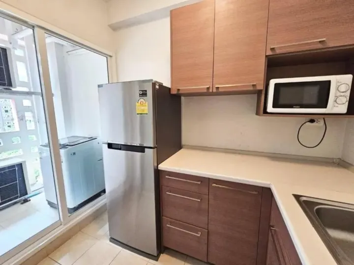 Property photos for I-biza