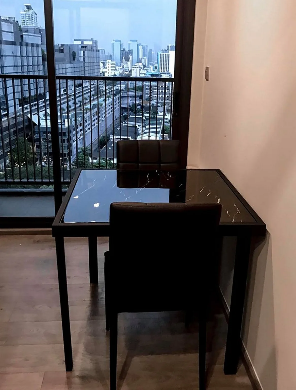 Property photos for Whizdom Avenue Ratchada - Ladprao