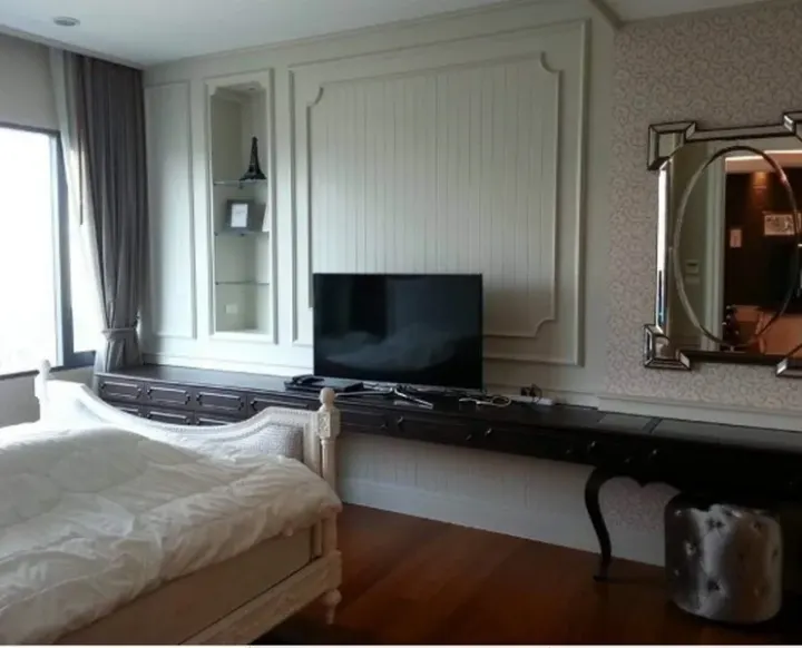 Property photos for Bright Sukhumvit 24